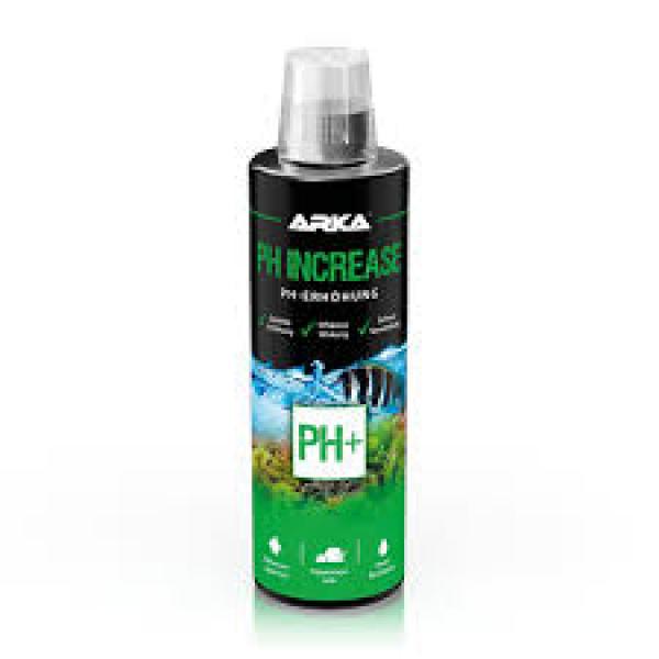 Arka PH Increase 473ml