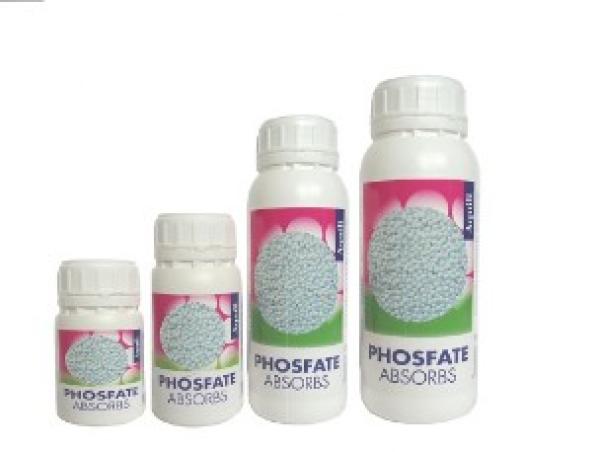 Aquili Phosphate Absorbs 1000ml