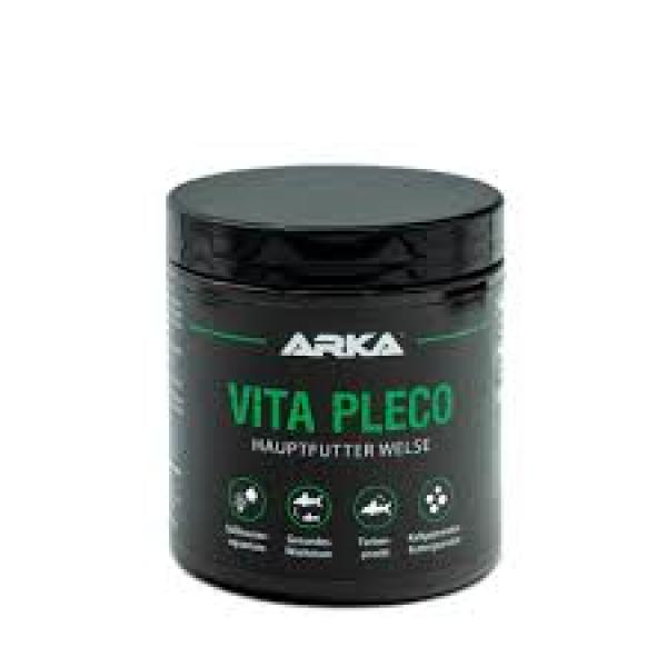 Arka Vita Pleco 250ml