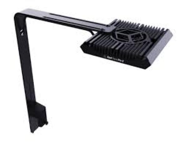 Reef Factory Reef Flare Pro Arm S Schwarz