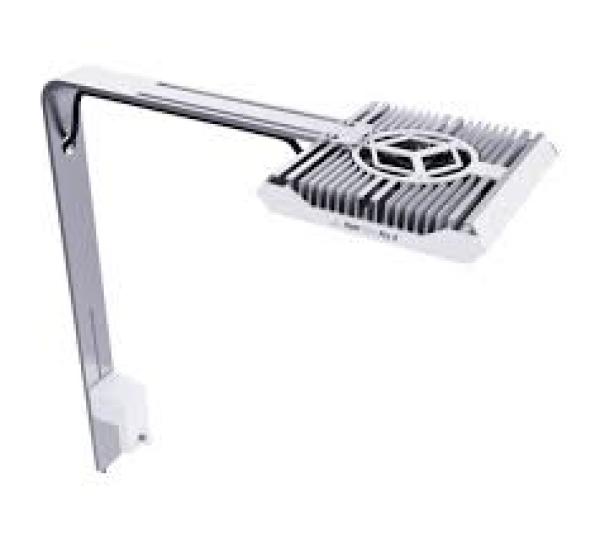 Reef Factory Reef Flare Pro Arm S Weiss