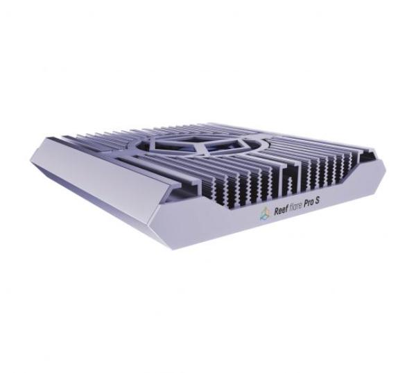 Reef Factory Reef Flare Pro S 80 Watt Weiss