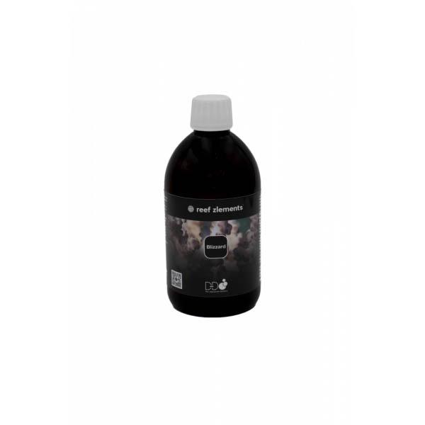 ReefZlements Blizzard 500ml