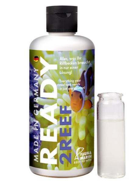 Fauna Marin Ready2Reef 1000ml