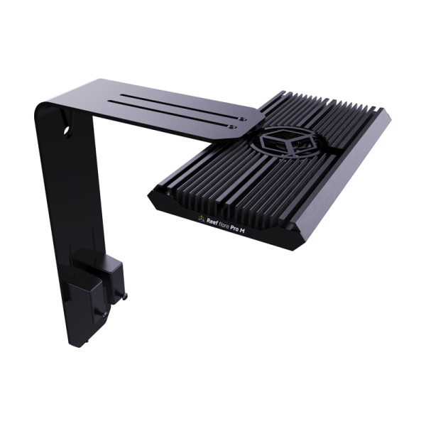 Reef Factory Reef Flare Pro Arm M/L Schwarz