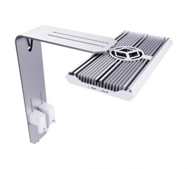 Reef Factory Reef Flare Pro Arm M/L Weiss