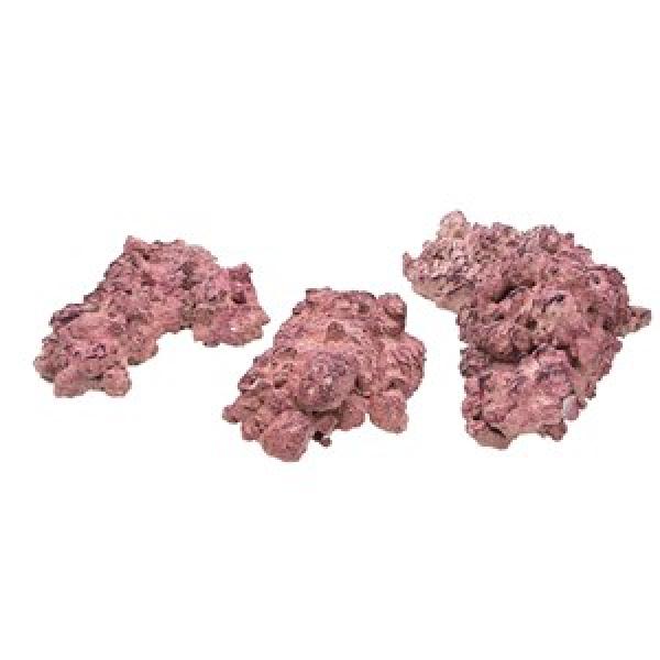 Aquaforest Rock Base 10Kg