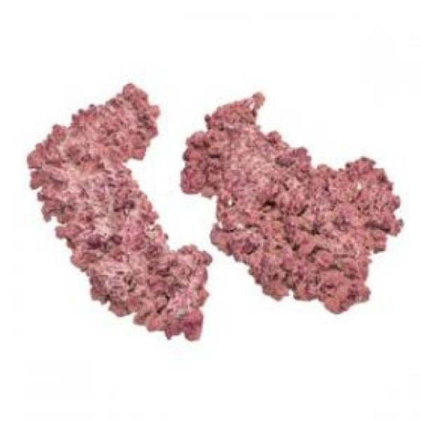 Aquaforest Rock Shelf 20Kg