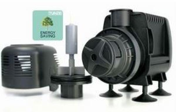 Tunze Rückförderpumpe Silence 1073.060