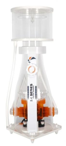 Maxspect Jump Skimmer SK 200