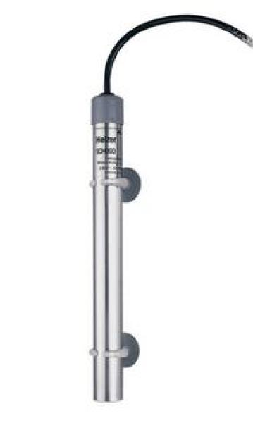 Schego Heizer/Titanrohr 50 Watt