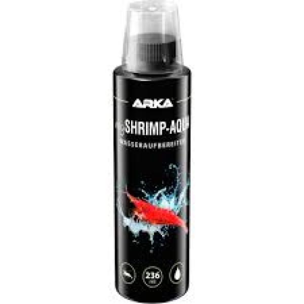 Arka mySHRIMP-AQUA 236ml