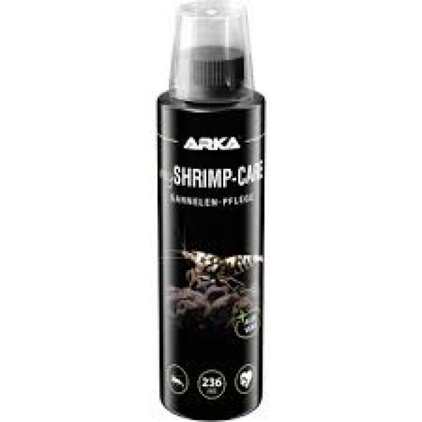 Arka mySHRIMP-CARE 236ml
