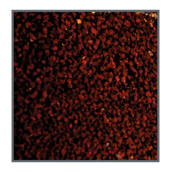 Dupla Marin Siliphos 700g