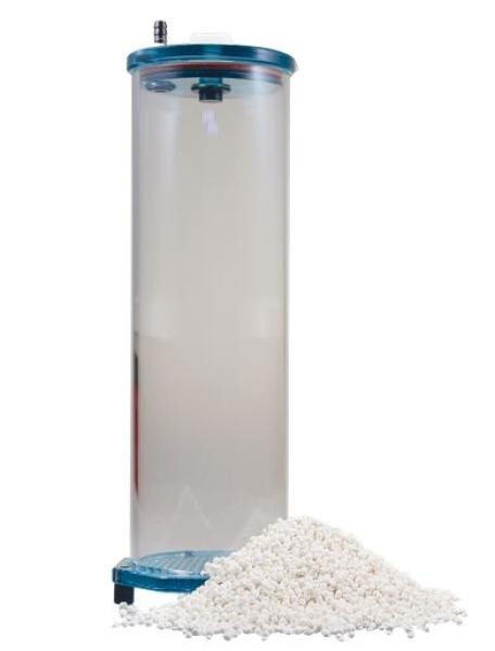 Fauna Marin Skim Breeze Reaktor Set