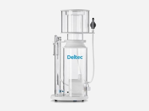 Deltec Skimmer 1000ix
