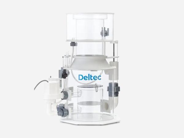 Deltec Skimmer 6000ix