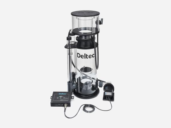 Deltec Skimmer Black Edition 1.5
