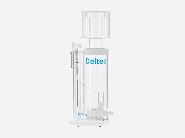 Deltec Skimmer 400i