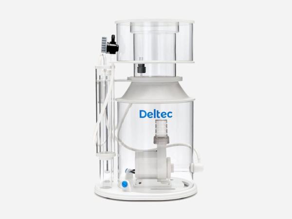 Deltec Skimmer 3000ix