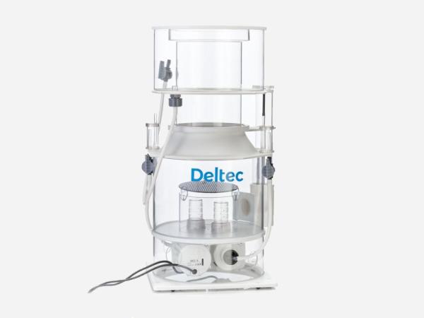 Deltec Skimmer 6000i