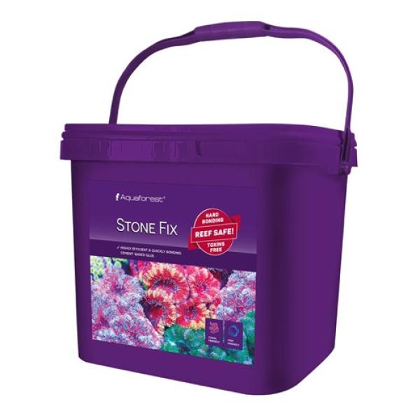 Aquaforest Stone Fix 6Kg