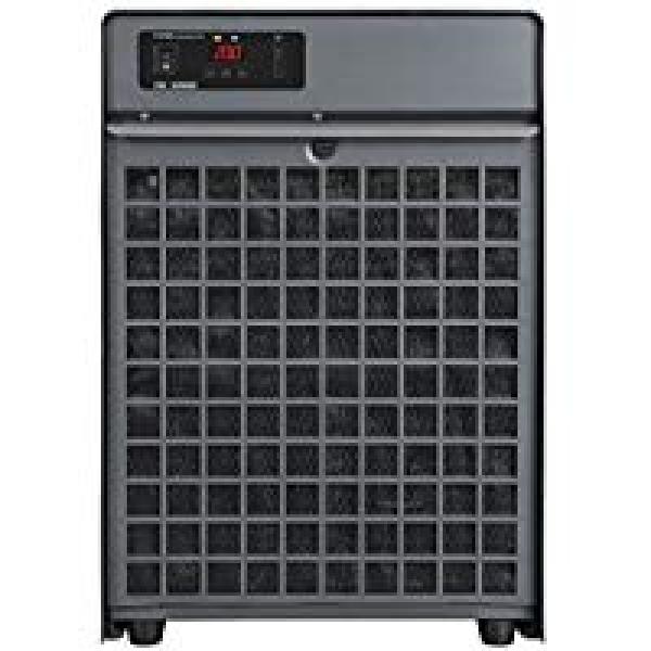 TECO TK 6000 Aquarienkühler