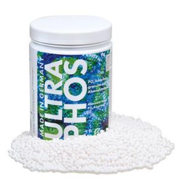 Fauna Marin Ultra Phos 5500ml