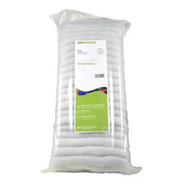 Aquarium Münster Aquavital White Magic 500g