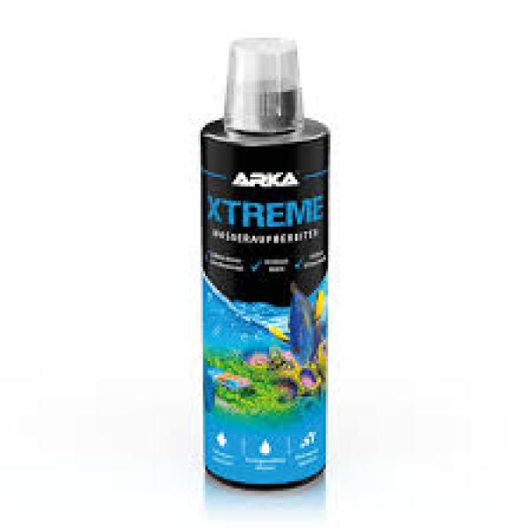 ARKA XTreme 118ml