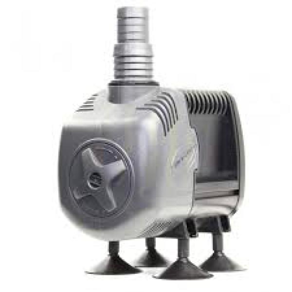 Tunze Rückförderpumpe Silence 1073.040