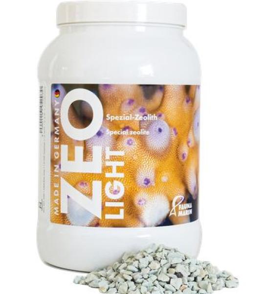 Fauna Marin Zeo Light 5500ml