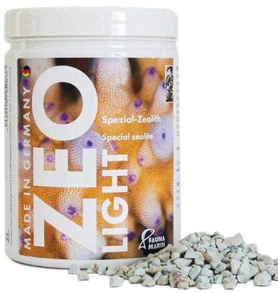 Fauna Marin Zeo Light 1000ml