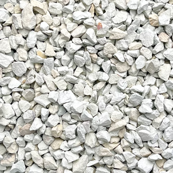 Silbermann Zeolith Fein 5000ml