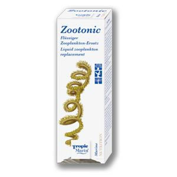 Tropic Marin Zootonic 50ml
