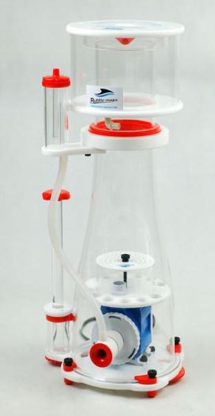 Bubble Magus Abschäumer Curve A8