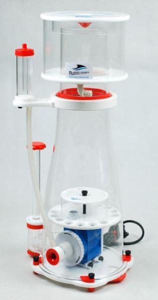 Bubble Magus Abschäumer Curve A9