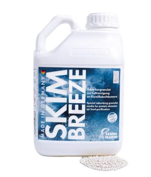 Fauna Marin Skim Breeze 5500ml