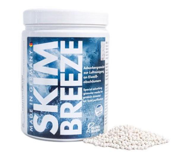 Fauna Marin Skim Breeze 2000ml