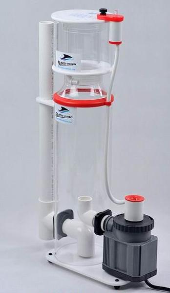 Bubble Magus Abschäumer C5