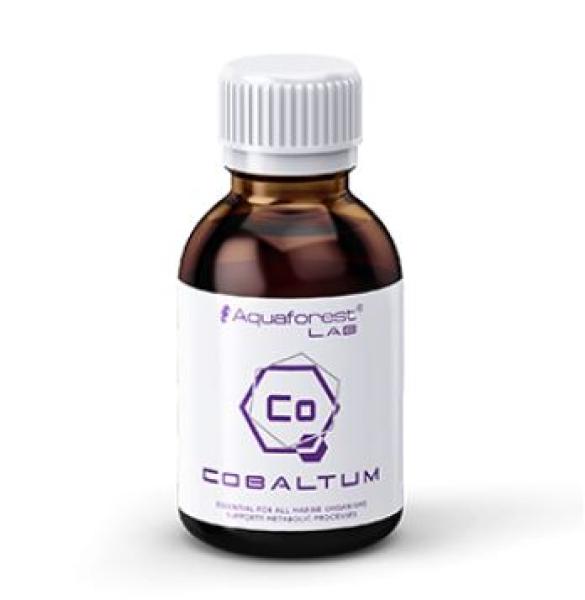 Aquaforest Cobaltum Lab 200ml