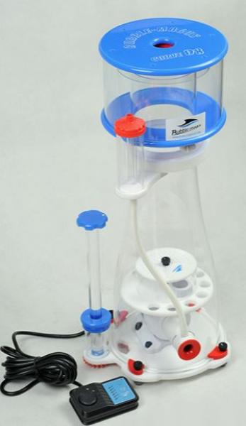 Bubble Magus Abschäumer Curve D8