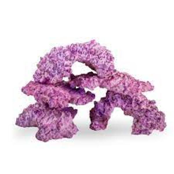 Aquaforest AF Nano Rock 3,5Kg