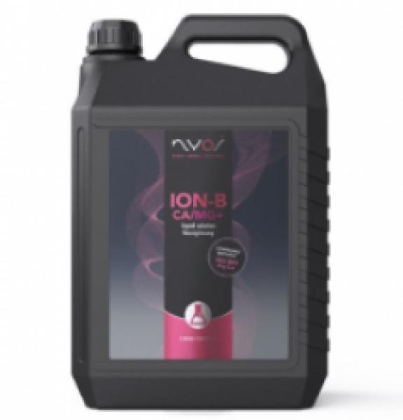 NYOS Ion-B Ca/Mg+ 2000ml