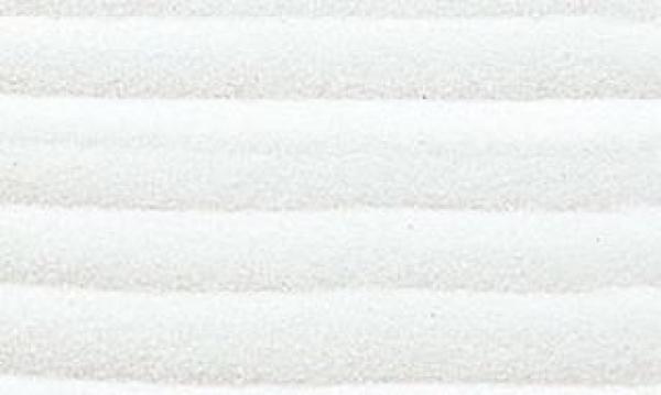 Nature's Ocean Marine White Sand 0.1-0.5mm 9,07kg