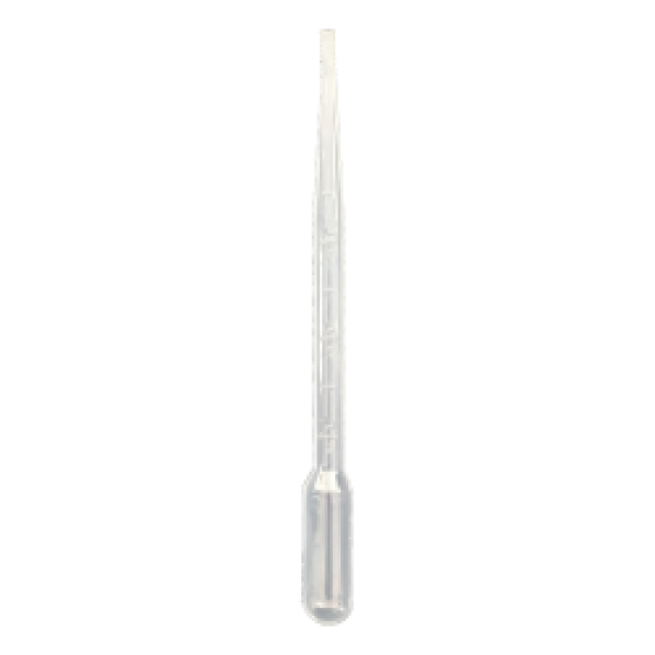ARKA Universal-​Pipette 10ml, 30cm, 2 Stk.