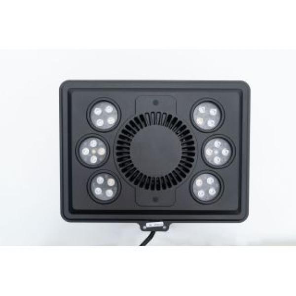 Maxspect Jump MJ-L290 Blue LED
