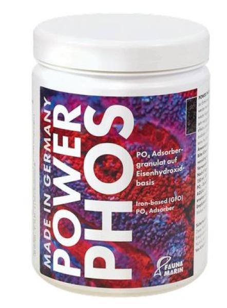 Fauna Marin Power Phos 500ml