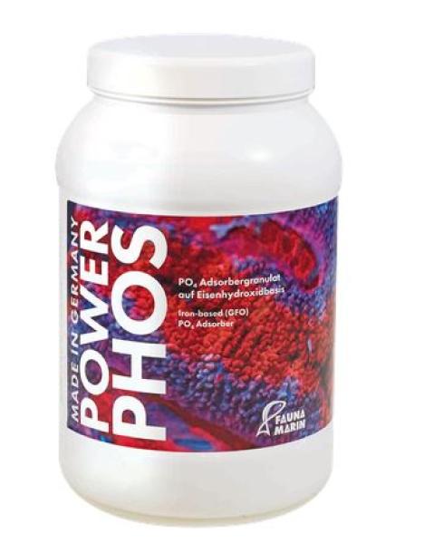 Fauna Marin Power Phos 5500ml