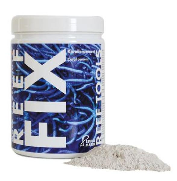 Fauna Marin Reef Fix 1000ml